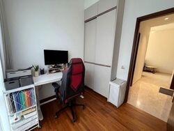 Lattice One (D20), Apartment #608118061